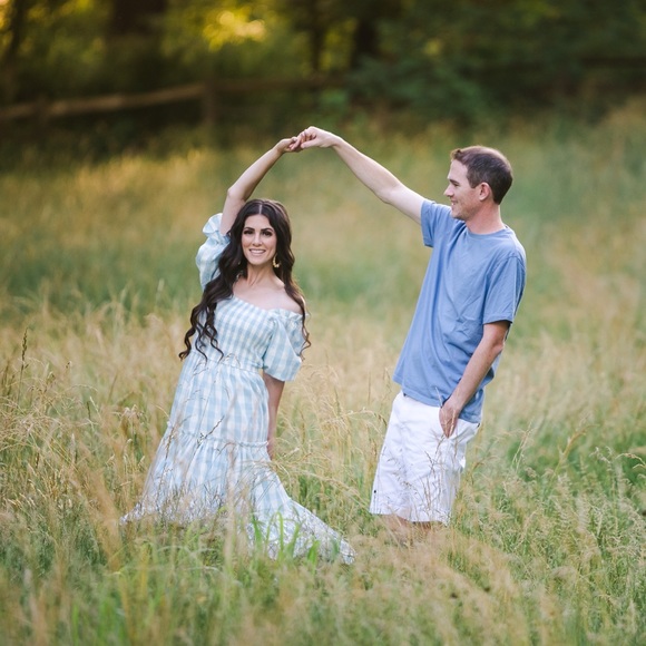 Meet your Posher, Marjorie - Picture 5 of 7